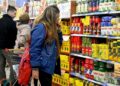 DATOS DEL INDEC: Una familia tipo necesita más de $1.630.000 para no ser pobre
