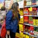 DATOS DEL INDEC: Una familia tipo necesita más de $1.630.000 para no ser pobre