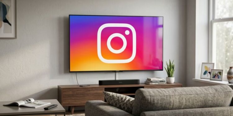 TECNO: Instagram prueba los videos de hasta 90 minutos para pisar con más fuerza en los televisores
