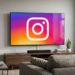 TECNO: Instagram prueba los videos de hasta 90 minutos para pisar con más fuerza en los televisores