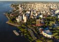 RELEVAMIENTO NACIONAL DE CAME: Finde largo: Corrientes entre los destinos más elegidos del país