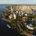 RELEVAMIENTO NACIONAL DE CAME: Finde largo: Corrientes entre los destinos más elegidos del país