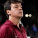 Brasil, sin paciencia: con cinco argentinos, los técnicos que dejaron su cargo en el Brasileirao