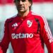 River, hoy EN VIVO: los citados vs. Sarmiento, el posible 11 y más noticias del martes 13 de octubre