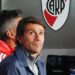 Ponzio: «Quedan cinco finales»