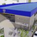 Fue adelanto de Olé: Boca presentó cómo va a quedar el nuevo «Gimnasio Miguel Russo»