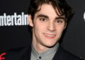 HOLLYWOOD: Revelan la causa de muerte de RJ Mitte, actor de «Breaking Bad»