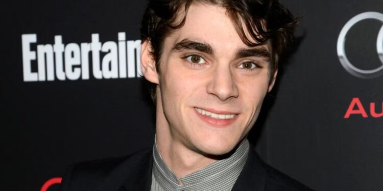 HOLLYWOOD: Revelan la causa de muerte de RJ Mitte, actor de «Breaking Bad»