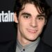 HOLLYWOOD: Revelan la causa de muerte de RJ Mitte, actor de «Breaking Bad»