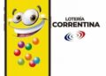 MATUTINA, VESPERTINA Y NOCTURNA: Lotería Correntina: los premiados del sábado 3 de octubre de 2026