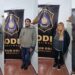 HORROR EN BERAZATEGUI: Encontraron muerta a una nena de 11 años y detuvieron a cuatro familiares