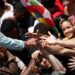 ELECCIONES EN BRASIL: La repercusión del arco político argentino tras la victoria de Lula