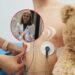 SALUD: Corrientes tiene la primera residencia de Cardiología Infantil del país acreditada por la SAP