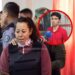 DESAPARICIÓN DE LOAN : «Si hubiese sido un accidente, ya sabríamos dónde está Loan»