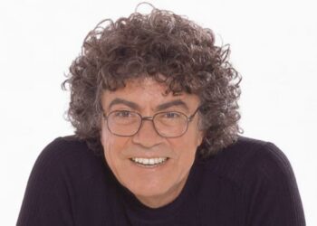 LA MÚSICA DE LUTO: Murió Piero, el histórico cantante de «Mi viejo» y «Soy pan, soy paz, soy más»