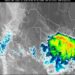 SERVICIO METEOROLÓGICO NACIONAL: Siguen las lluvias en Corrientes: cuándo mejorará el pronóstico
