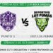 INCLUSIÓN: La Liga Correntina suma un partido inclusivo para chicos con parálisis cerebral