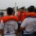 INFO IMPORTANTE: Corrientes: abren inscripciones para la Escuela de la Marina Mercante