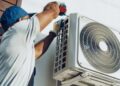 AIRE ACONDICIONADO EN CORRIENTES: Cuánto cuesta instalar un split, limpiarlo y cargarle gas en 2026