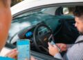 INFORMACIÓN IMPORTANTE: Cómo evitar multas durante el fin de semana largo: la documentación que hay que llevar sí o sí al salir a la ruta