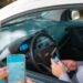 INFORMACIÓN IMPORTANTE: Cómo evitar multas durante el fin de semana largo: la documentación que hay que llevar sí o sí al salir a la ruta
