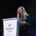 REUNIÓN EN SANTA FE : Karina Milei destacó la importancia de integrar a las pymes argentinas a los proyectos de inversión