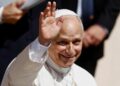 ANTES DE SU VIAJE A LA ARGENTINA: El papa León XIV anunció que se operará de un nódulo en el pulmón