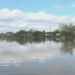 DEFENSA CIVIL DE CORRIENTES: «El Niño está en proceso de consolidación y seguirá fortaleciéndose»
