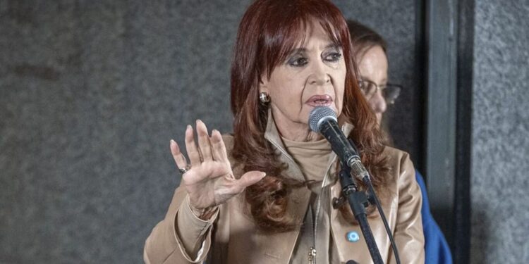 COMODORO PY: Causas Hotesur : la Cámara de Casación definió que habrá un juicio unificado