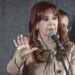 COMODORO PY: Causas Hotesur : la Cámara de Casación definió que habrá un juicio unificado