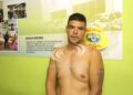 BUSCADO POR INTERPOL : El sangriento prontuario del doble femicida detenido en Chaco
