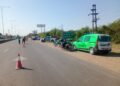 TRÁNSITO EN LA CIUDAD: Qué documentación es obligatoria para circular en Corrientes Capital