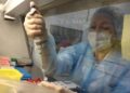 ALERTA EN RUSIA: Murió una investigadora y aislaron a 200 personas por un posible contagio de peste neumónica