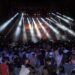ATENCIÓN: Taragüí Rock: cortes y desvíos de tránsito en zona del Cocomarola