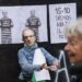 El furioso zigzag de la Corte descoloca a los políticos y abre un abismo de dudas para los inversores