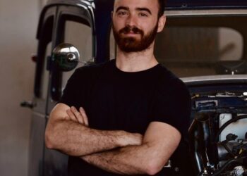 Jorge Novo, mecánico, sobre las consecuencias de conducir en reserva: “Es un mito porque el sistema de inyección de un auto moderno es de plástico, es imposible que se oxide”