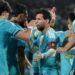 Messi se despidió a lo Messi: un gol y dos asistencias para su última victoria en la Selección