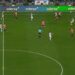 Estudiantes vs. Gimnasia (M), por el Torneo Clausura, hoy EN VIVO: arrancó el partido