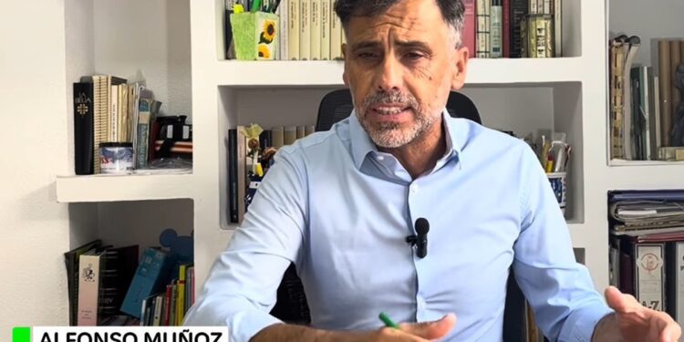 Un funcionario de la Seguridad Social avisa a jubilados que cobran una pensión muy baja: podrían tener derecho a un complemento