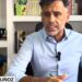 Un funcionario de la Seguridad Social avisa a jubilados que cobran una pensión muy baja: podrían tener derecho a un complemento