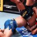 Video: el nocaut demoledor de Francisco Prado para cortar su mala racha en UFC