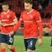 El uno x uno de la durísima derrota de Independiente ante Instituto