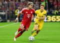 Viking vs. Bayern Múnich en vivo HOY: siga el minuto a minuto de Luis Díaz en la Champions League en Noruega