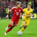 Viking vs. Bayern Múnich en vivo HOY: siga el minuto a minuto de Luis Díaz en la Champions League en Noruega