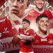 Esequiel Barco: River e Independiente intentaron repatriarlo y Boca lo tuvo en carpeta, pero extendió su contrato hasta 2030