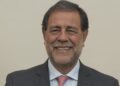 Horacio Guevara fue designado como nuevo superintendente de Salud tras la renuncia de Claudio Stivelman