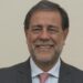 Horacio Guevara fue designado como nuevo superintendente de Salud tras la renuncia de Claudio Stivelman