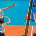 Las Panteras ya conocen a sus rivales para el Mundial de vóley de 2027