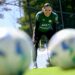 Katherine Tapia se queda afuera de la Copa Libertadores Femenina por un viaje de emergencia familiar a Colombia: Palmeiras la excluyó sin hablar con ella