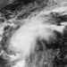 Huracán Isaías EN VIVO: el ciclón disminuyó a categoría 1 tras tocar tierra y azota a Florida con vientos de 145 km/h